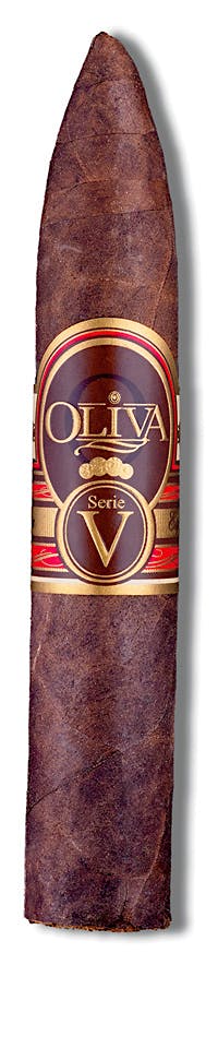 OLIVA SERIE V BELICOSO