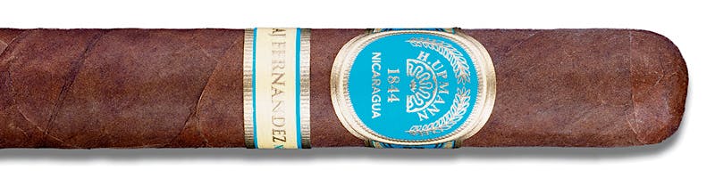 H. Upmann by AJ Fernandez Robusto