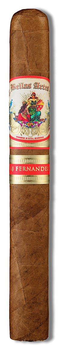 BELLAS ARTES SHORT CHURCHILL