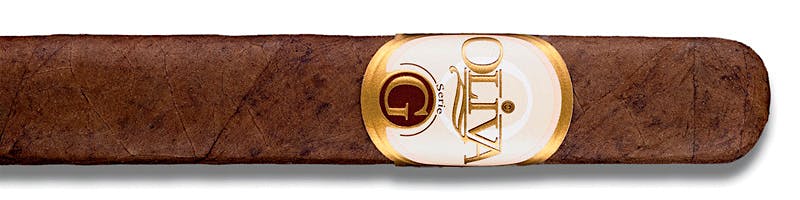 Oliva Serie G Robusto