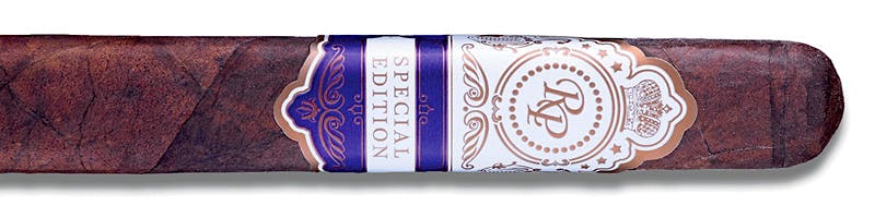 Rocky Patel Special Edition Robusto