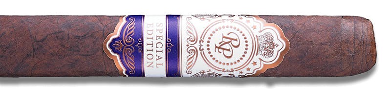 Rocky Patel Special Edition Toro