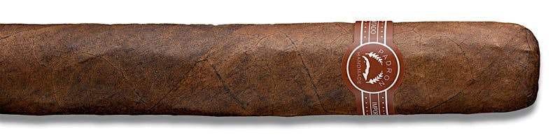 Padrón 7000 Maduro