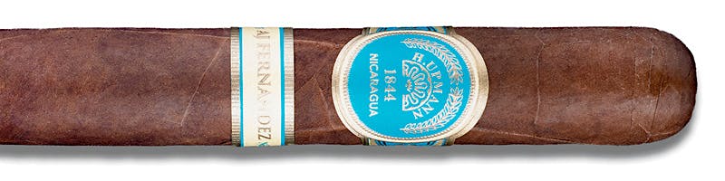 H. Upmann by AJ Fernandez Churchill
