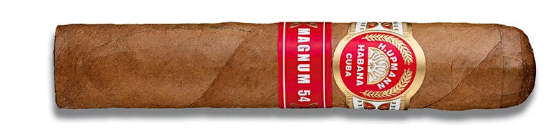 H. Upmann Magnum 54 (Tubo)