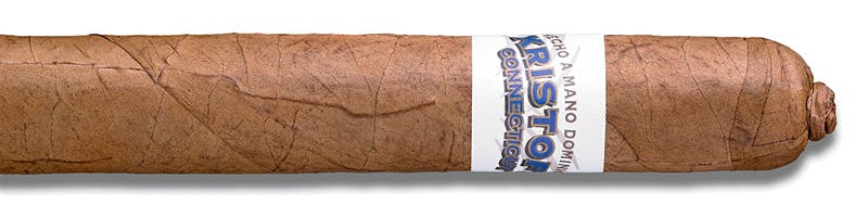Kristoff Connecticut Robusto