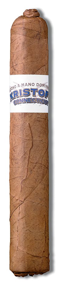 KRISTOFF CONNECTICUT ROBUSTO