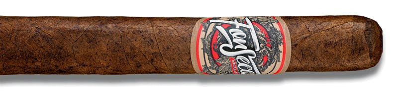 Fonseca Nicaragua Petit Corona