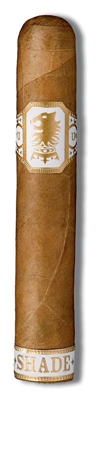 UNDERCROWN SHADE ROBUSTO