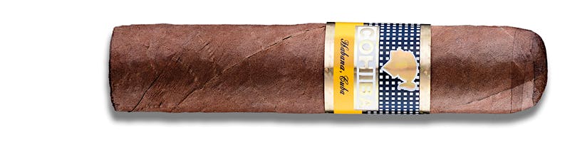 Cohiba Medio Siglo (Tubo)