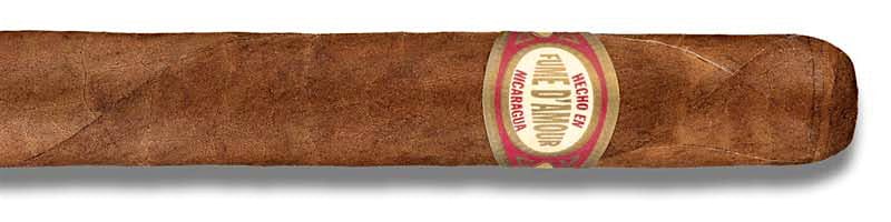 Illusione Fume d'Amour Juniperos