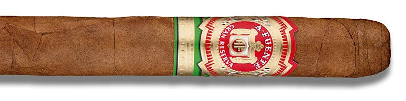 Arturo Fuente Spanish Lonsdale