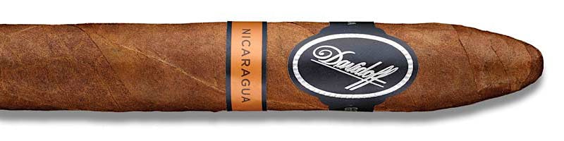Davidoff Nicaragua Diadema