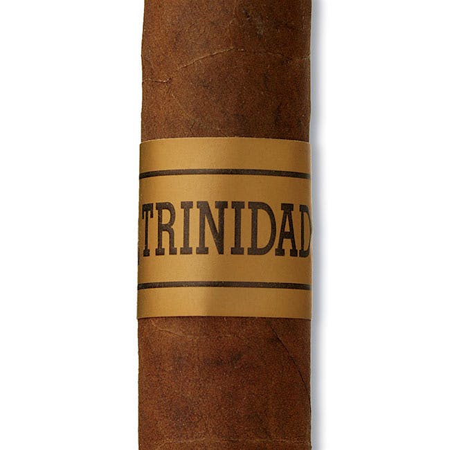 Trinidad Robusto