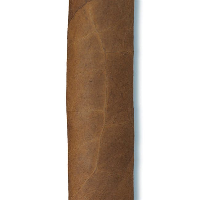 H. Upmann Magnum 46