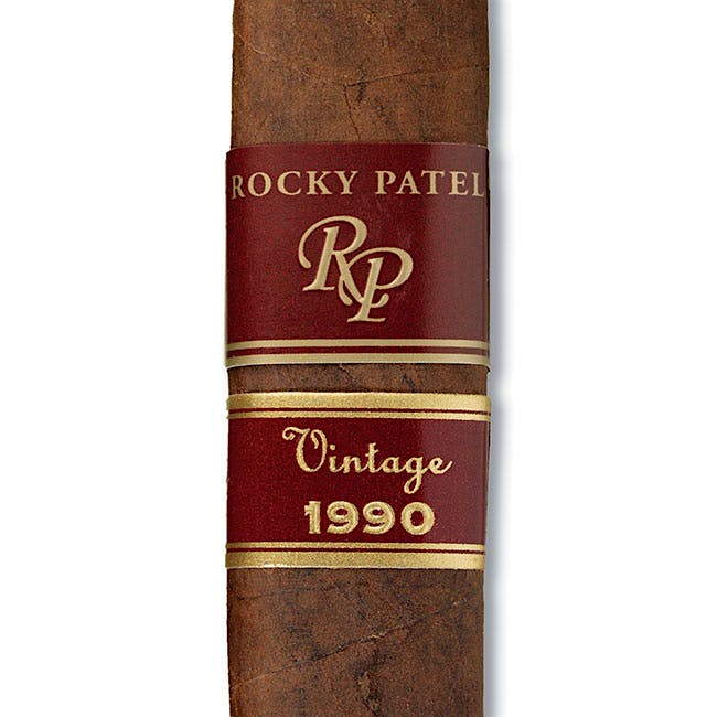 Rocky Patel Vintage 1990 Robusto