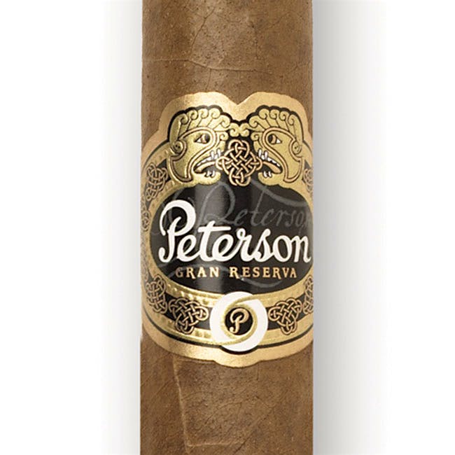 Peterson Gran Reserva Churchill