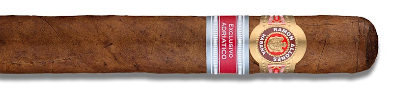 Ramon Allones Terra Magica Exclusivo Adriatico