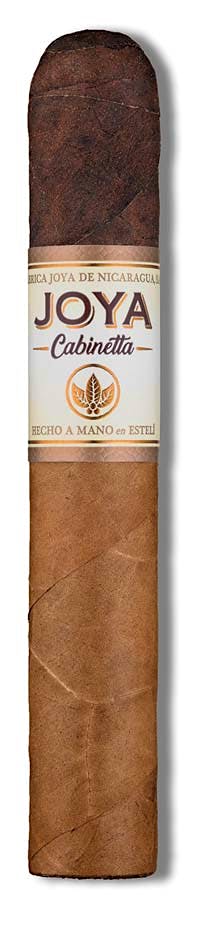 JOYA CABINETTA ROBUSTO