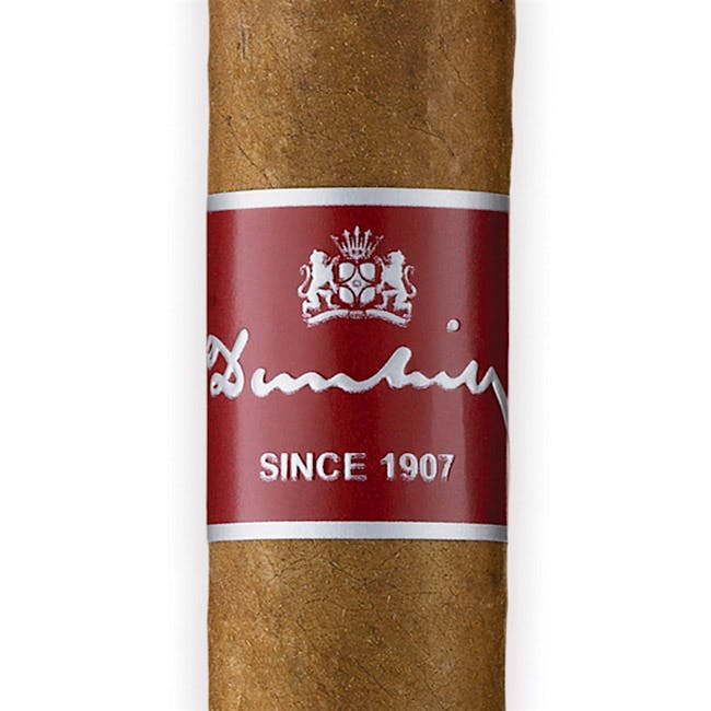 Dunhill Signed Range Toro