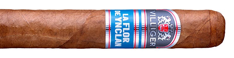 Villiger La Flor de Ynclan Robusto