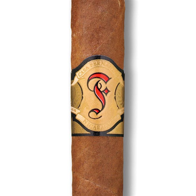 Casa Fernandez Lancero