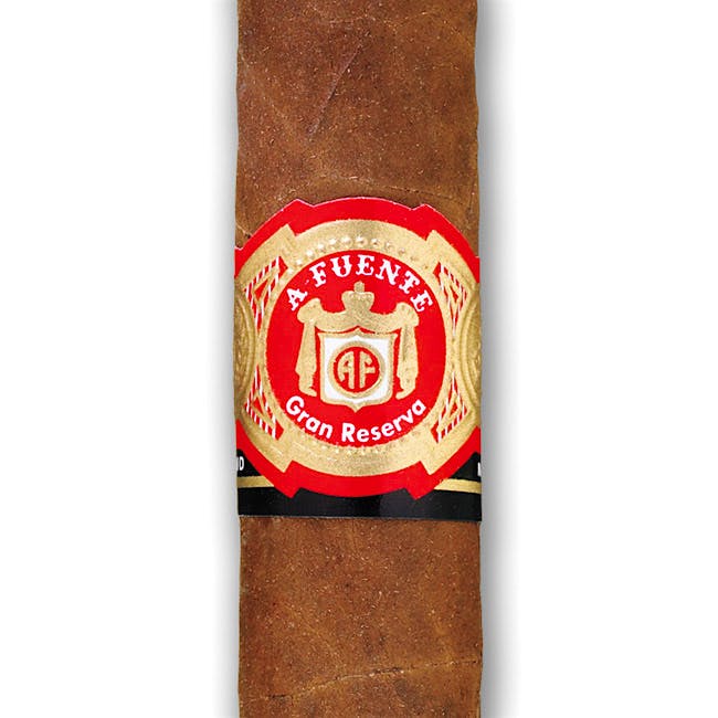Arturo Fuente Hemingway Classic