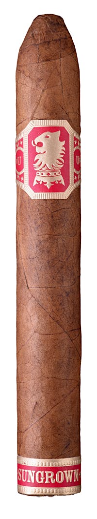 UNDERCROWN SUN GROWN BELICOSO