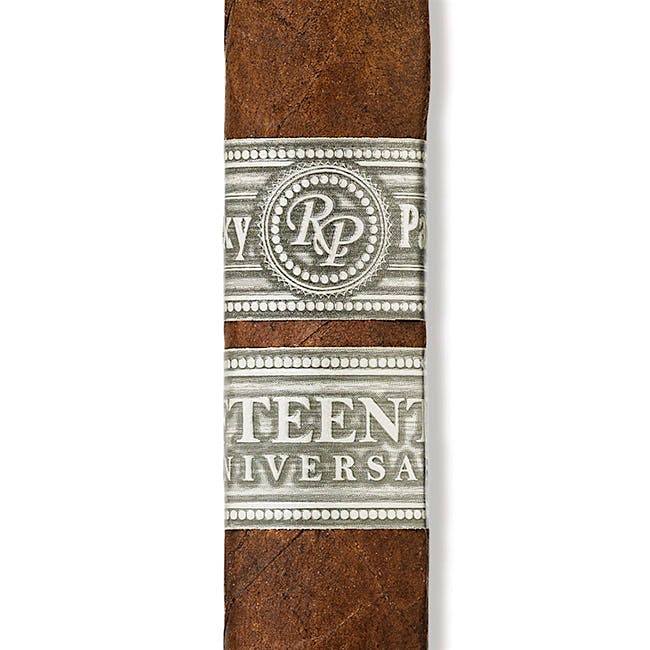 Rocky Patel 15th Anniversary Robusto