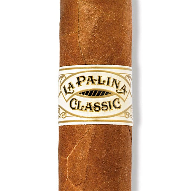 La Palina Classic Toro