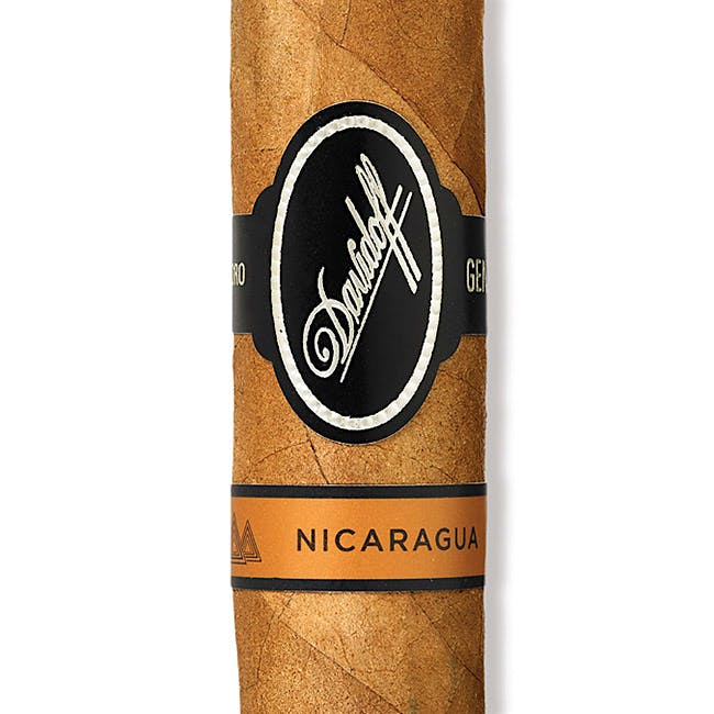 Davidoff Nicaragua Toro