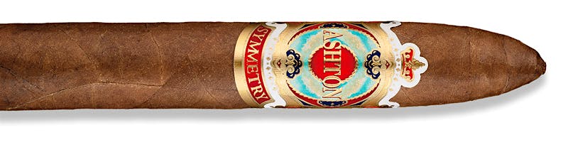 Ashton Symmetry Belicoso