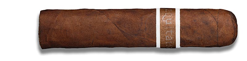 CroMagnon Aquitaine Knuckle Dragger