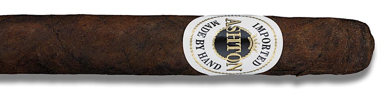 Ashton Aged Maduro No. 20