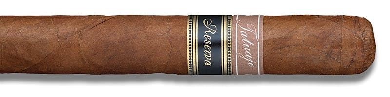 Tatuaje Reserva SW
