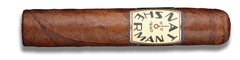 Nat Sherman Timeless Collection No. 5