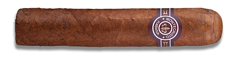 Montecristo Petit Edmundo (Tubo)