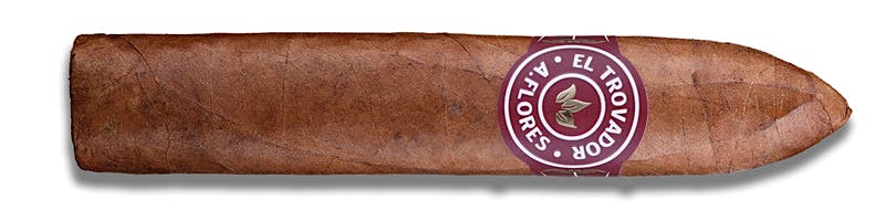 El Trovador Petit Belicoso