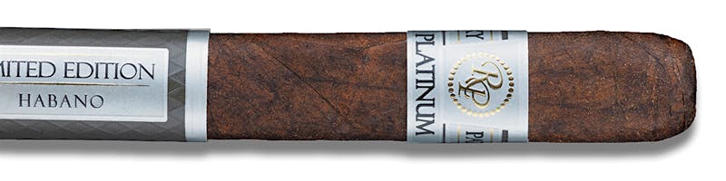 Order El Tiante Cigars