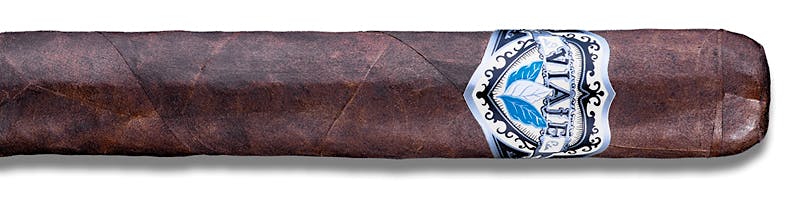 Viaje Exclusivo Nicaragua Robusto