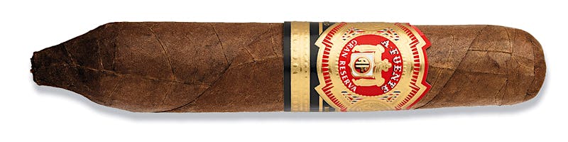 Arturo Fuente Hemingway Short Story