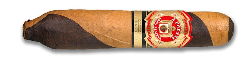 Arturo Fuente Hemingway Between the Lines