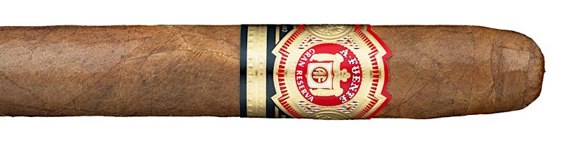 Arturo Fuente Hemingway Masterpiece