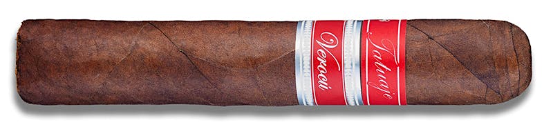 Tatuaje Havana VI Verocú No. 9