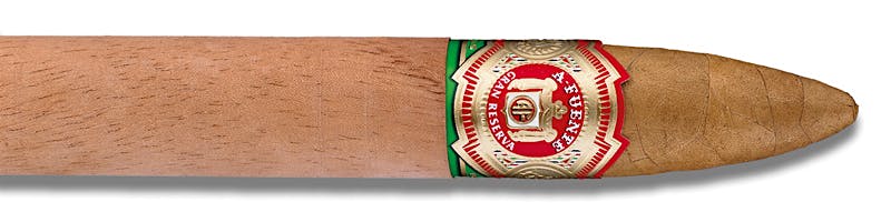 Arturo Fuente Chateau Fuente Pyramid