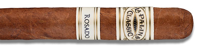 La Palina Classic Rosado Robusto