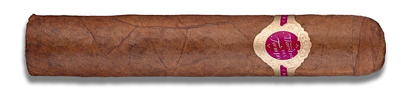 Maestro del Tiempo 5712