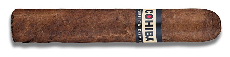 Cohiba Corona Minor