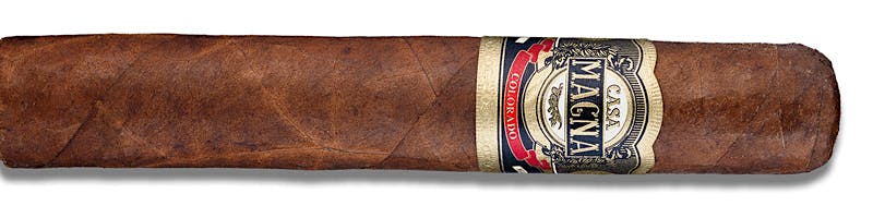 Casa Magna Colorado Gigantor