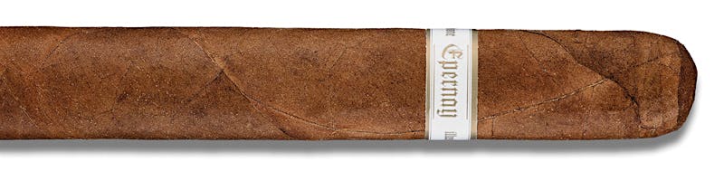 Illusione Epernay La Vie